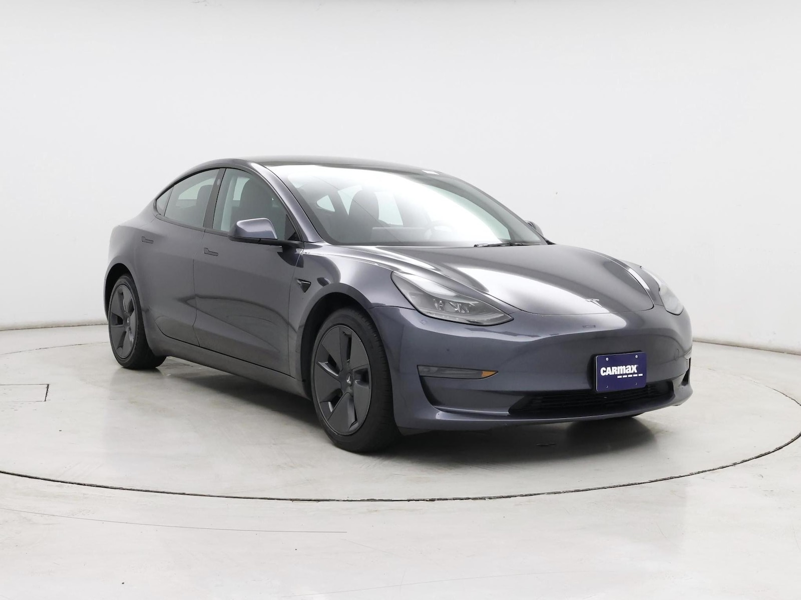 tesla model 3 2023 5YJ3E1EA1PF677513 image tesla model 3 2023 5YJ3E1EA1PF677513 image